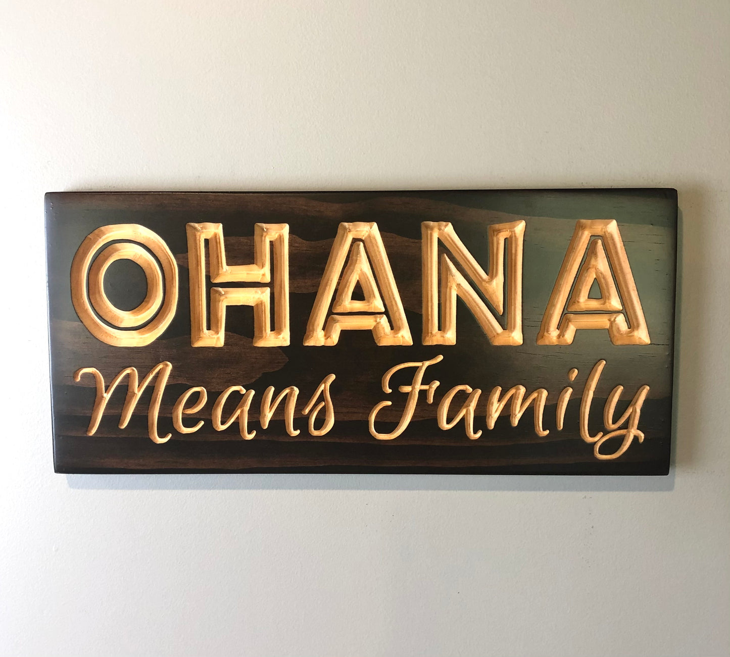 Ohana