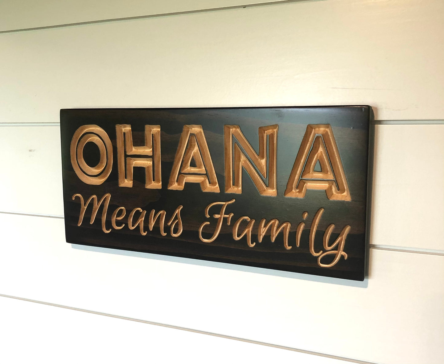 Ohana