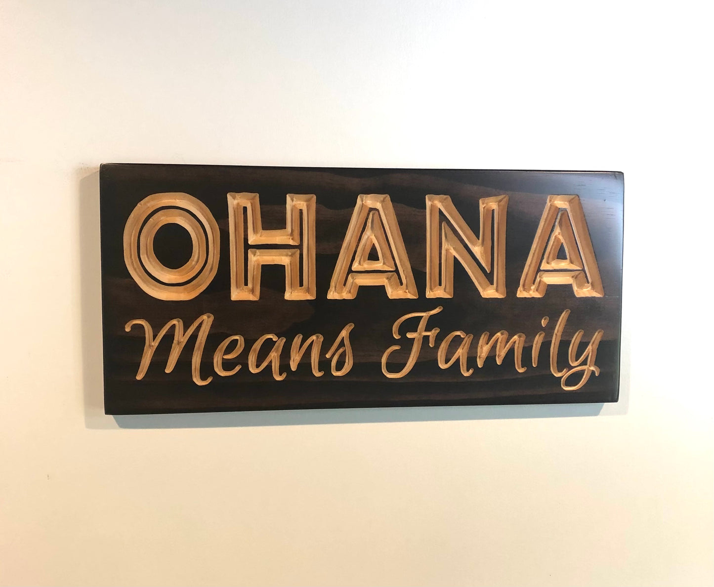Ohana