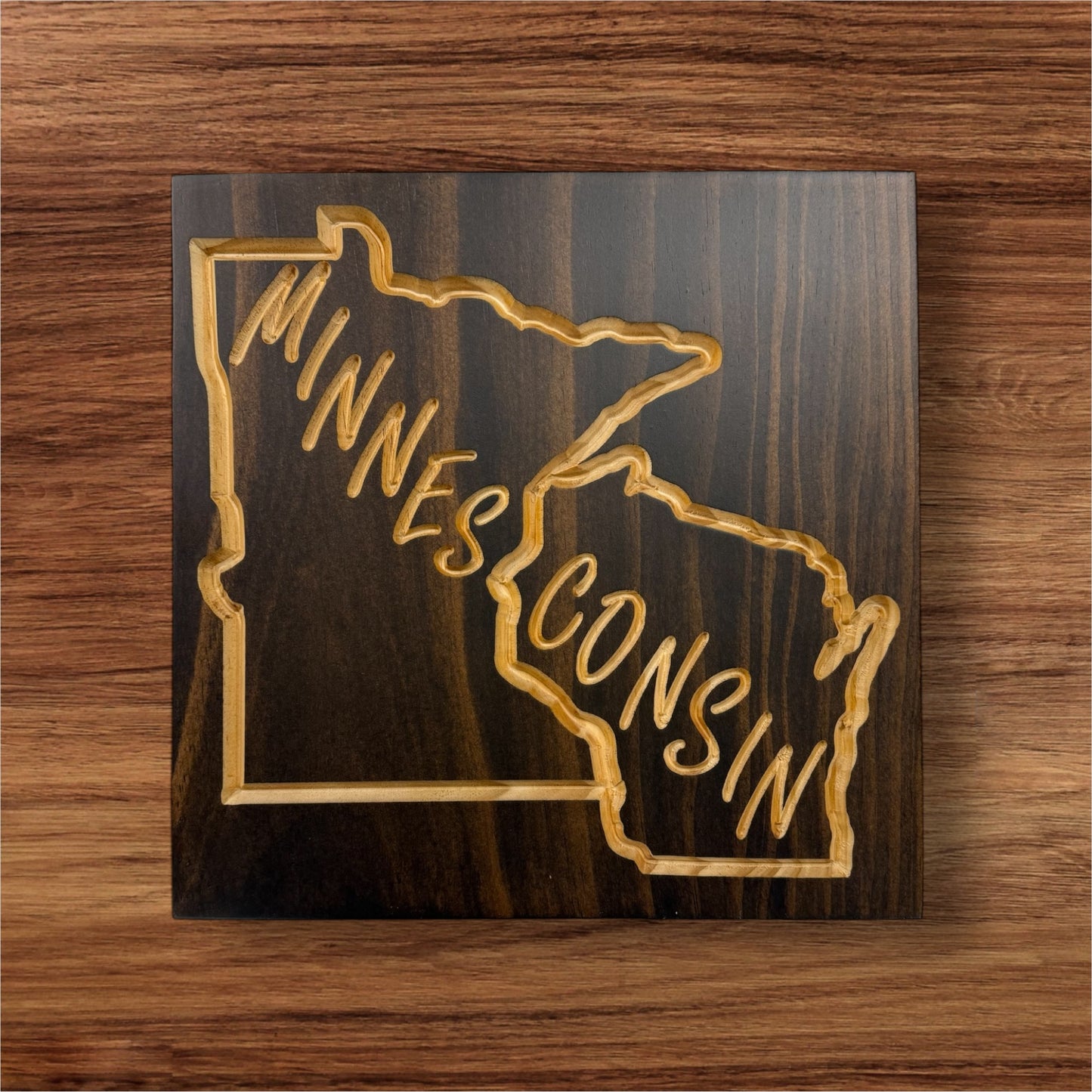 Minnesconsin
