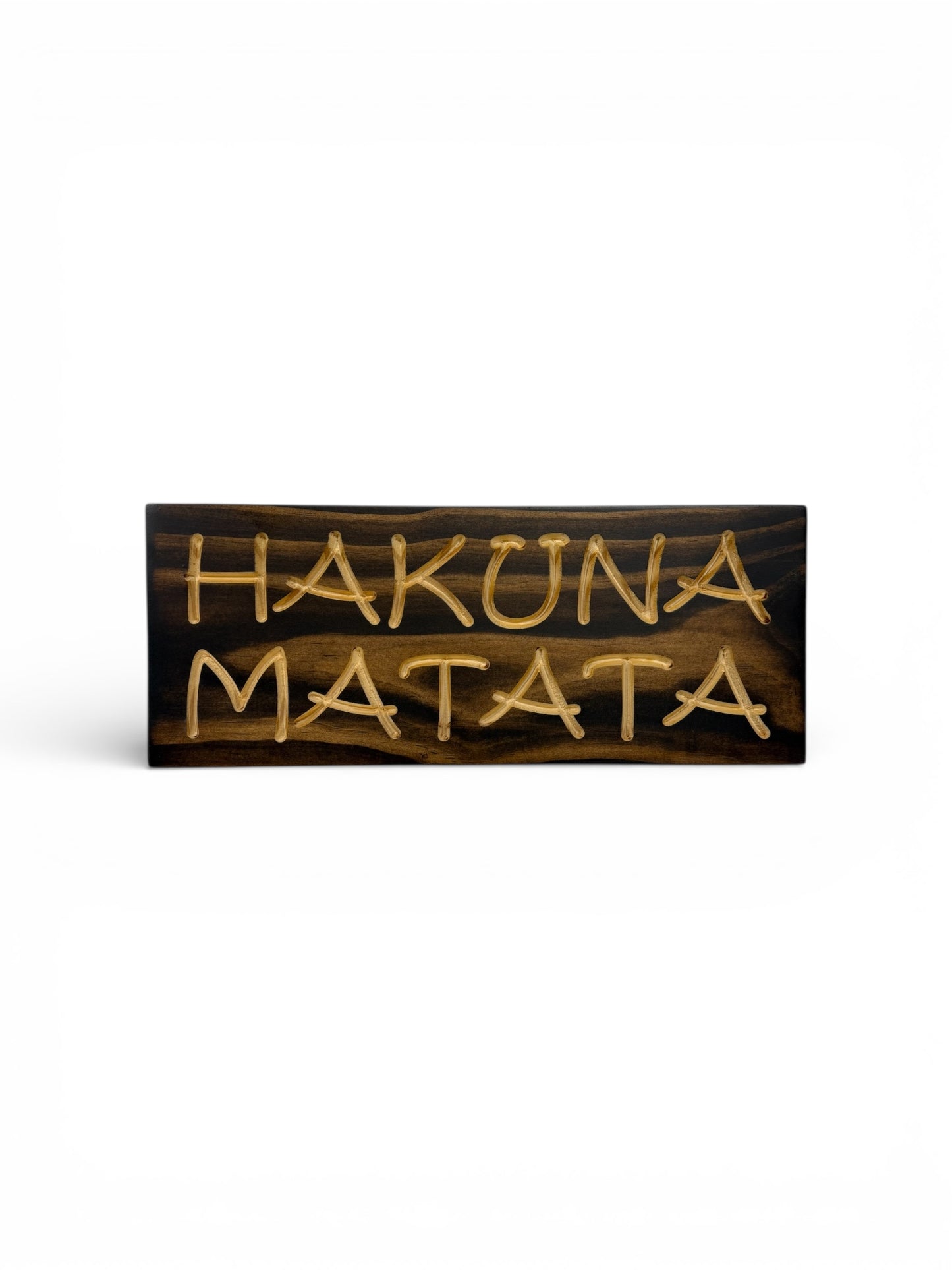 Hakuna Matata