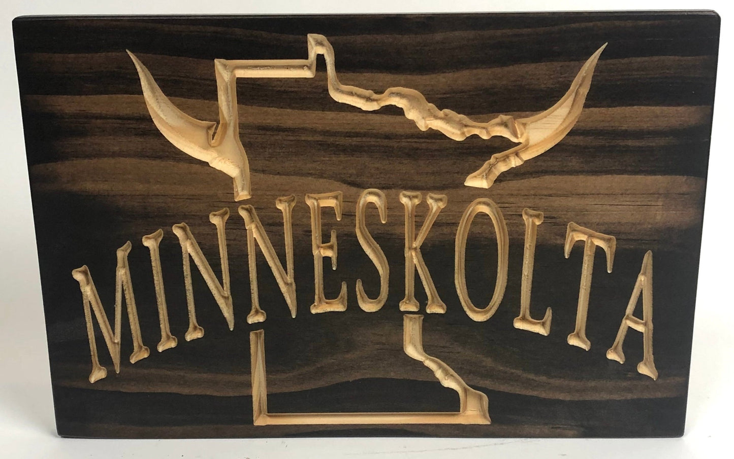 Minneskolta