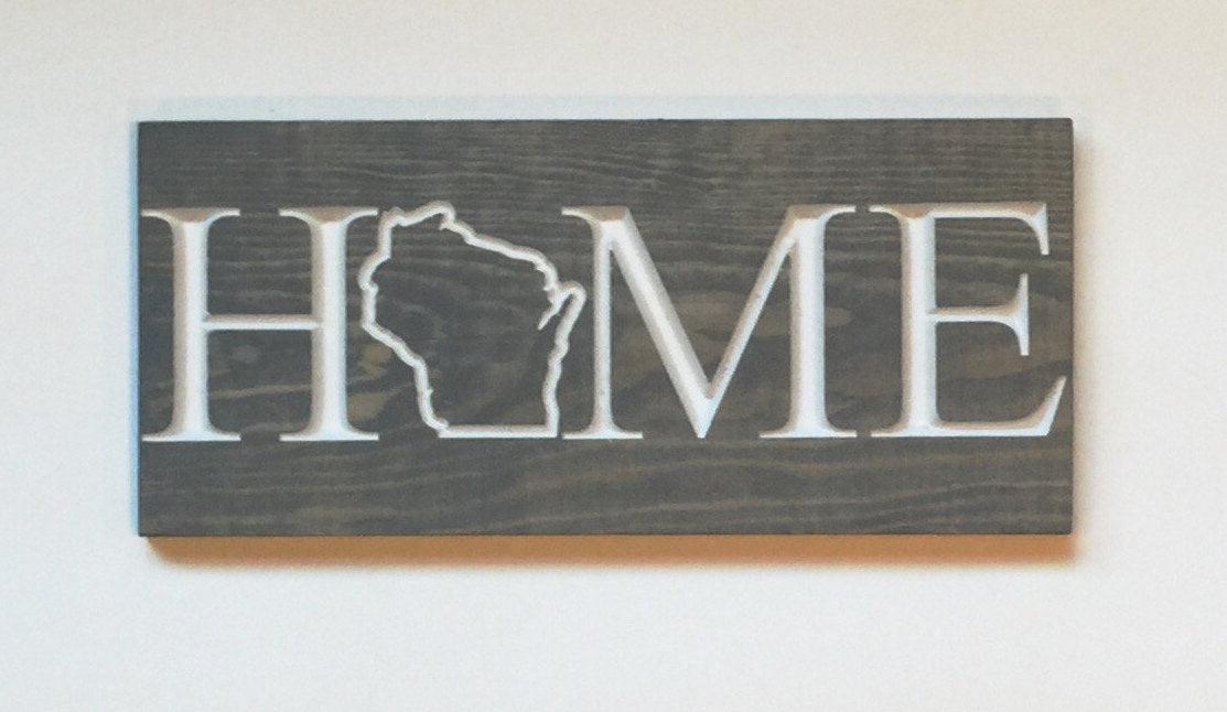 Home-Wisconsin